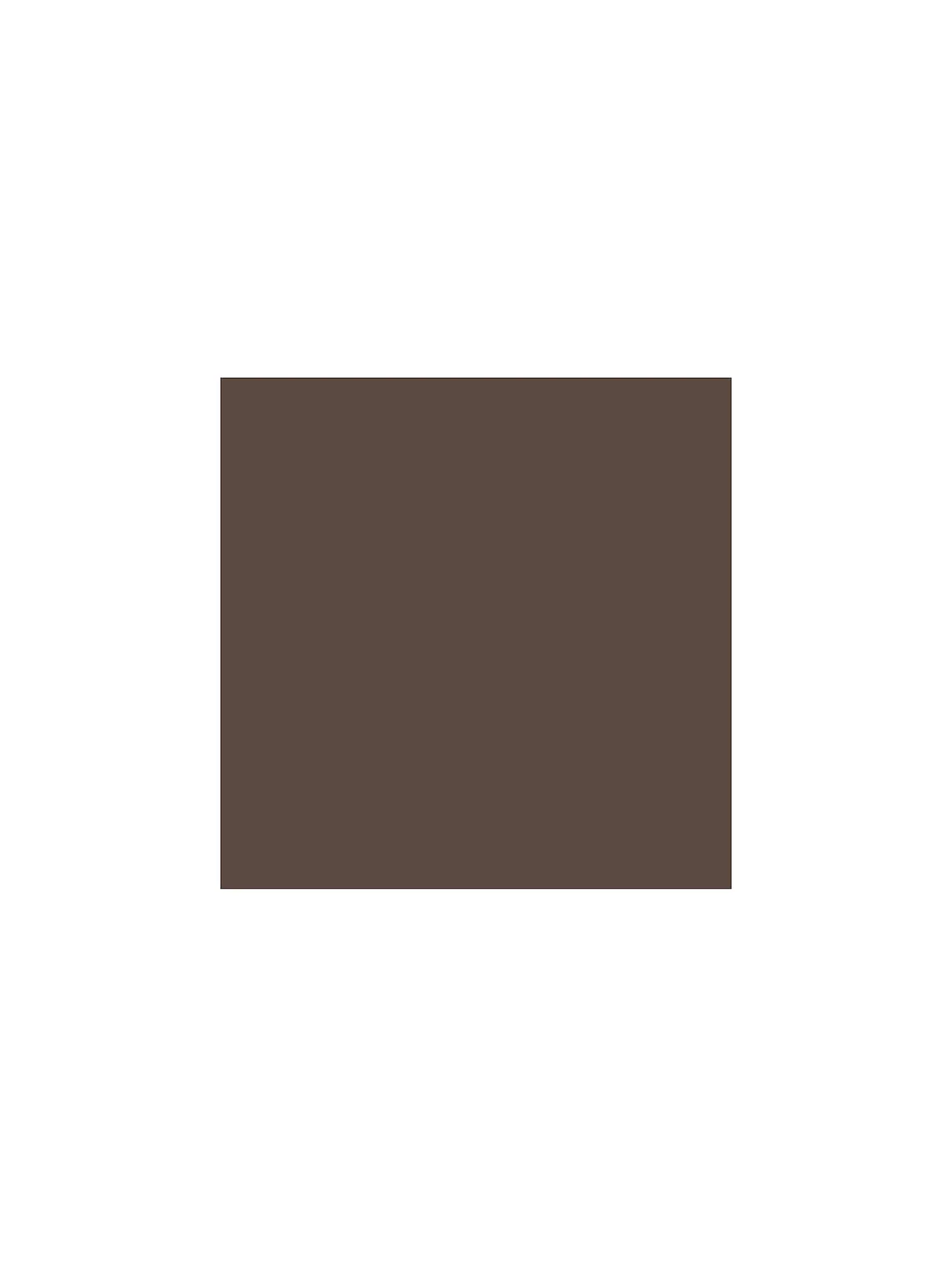 ARTDECO GREEN COUTURE | Augenbrauenstift - Natural Brow Cream ( 3 Medium Brown ) | 